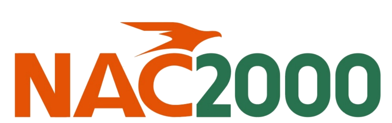 NAC2000