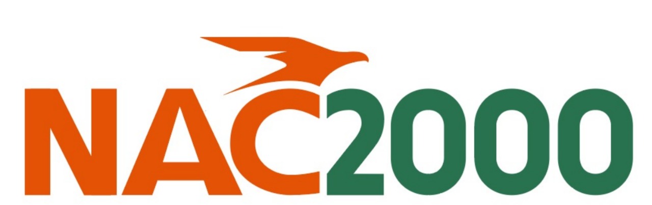 NAC2000 Corporation (UK) Limited
