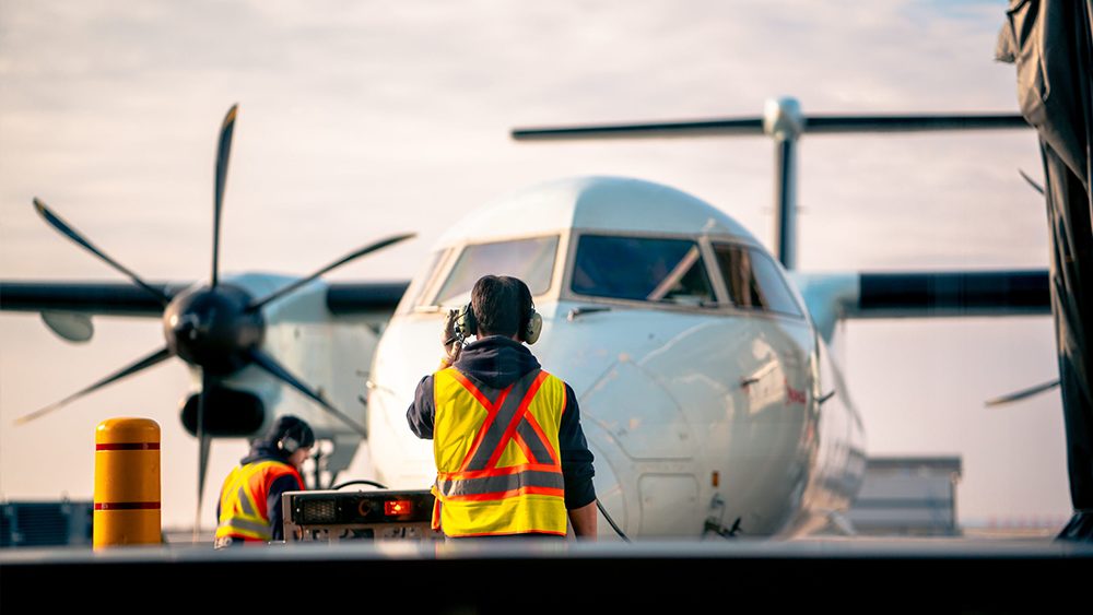 Flight Operations is often treated with fear and suspicion.