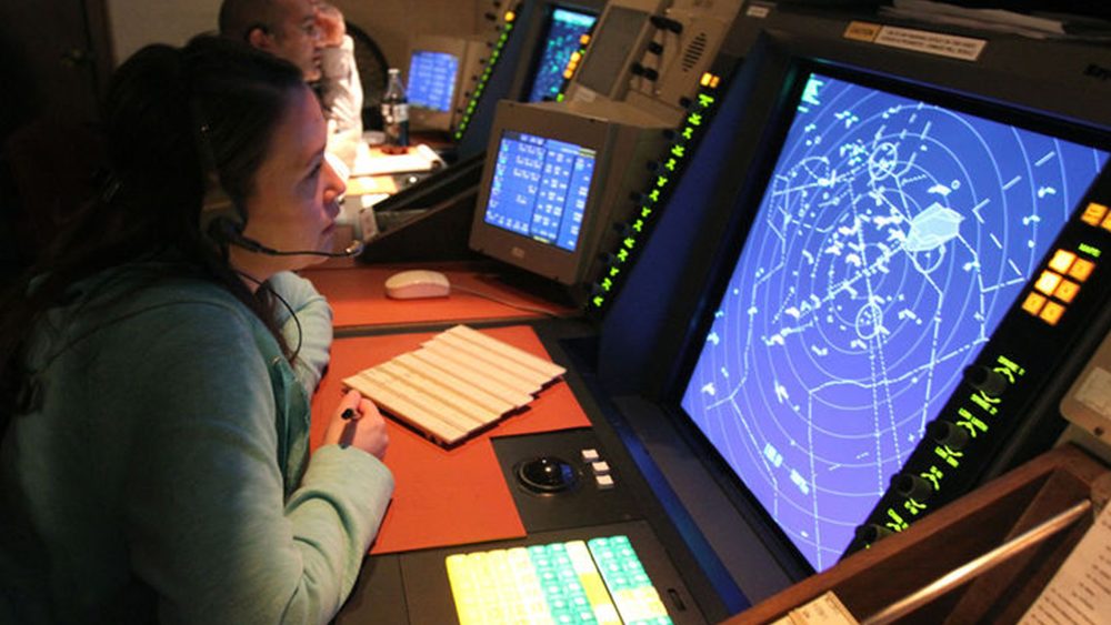 Whatever your position in the organisation – Flight Operations matter